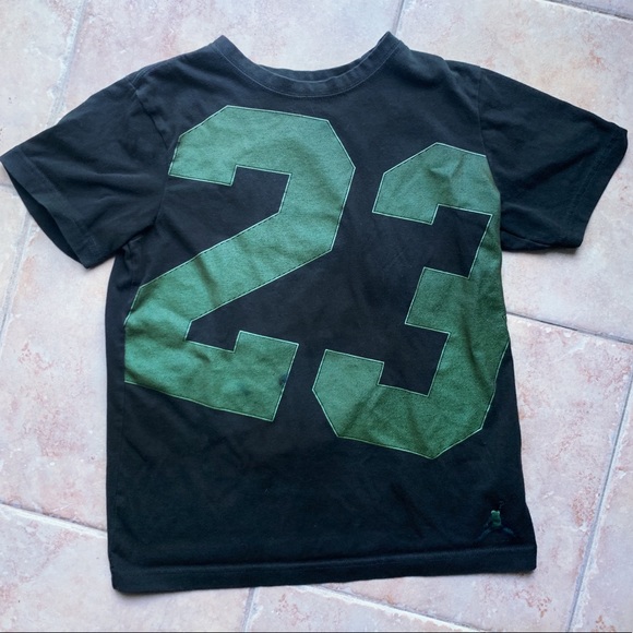 Jordan Other - Jordan Dri-Fit T-Shirt